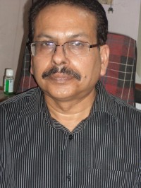 Ajay Kumar Arora, Pediatrician in Gurgaon